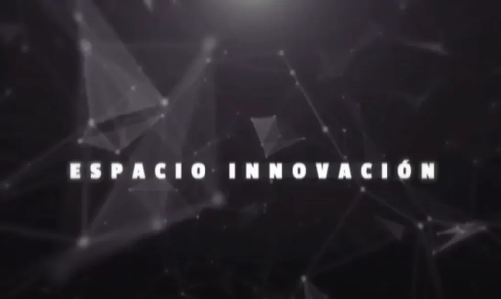 Espacio Innovación 7TV Andalucía